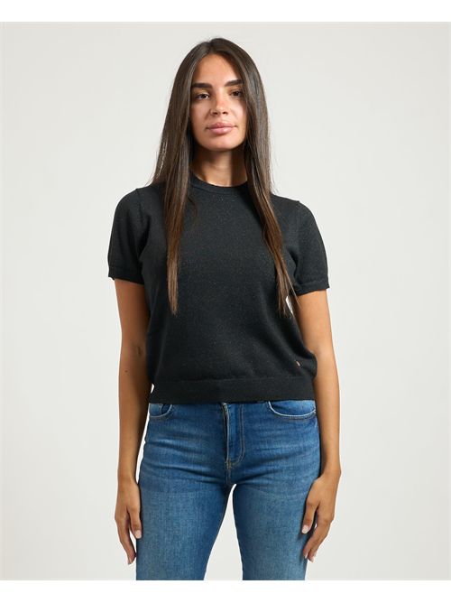 ID 1040 YES ZEE | M101-BL000801